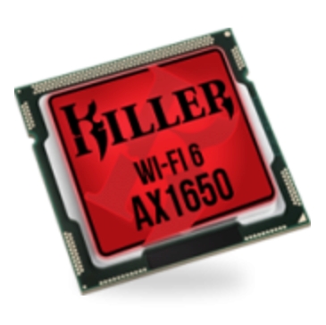 Killer-Wi-Fi-6.jpg