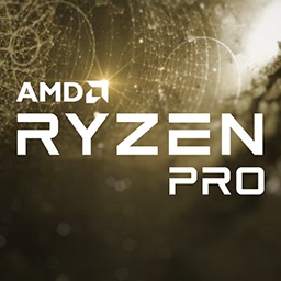 Ryzen-Pro-Logo.jpg