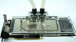 Igor's LAB] Does the Ryzen 3000 have real problems with current CPU water  blocks and DHT air coolers due to its asymmetrical design