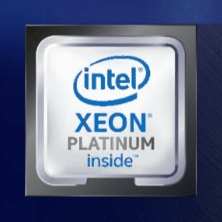 Xeon-logo.jpg