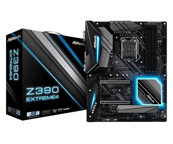 Z39020Extreme4M11.png