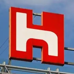 h-logo.jpg