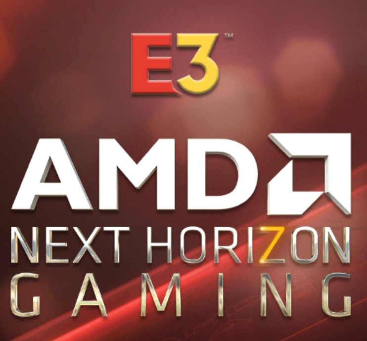 AMD-E3-Logo.jpg