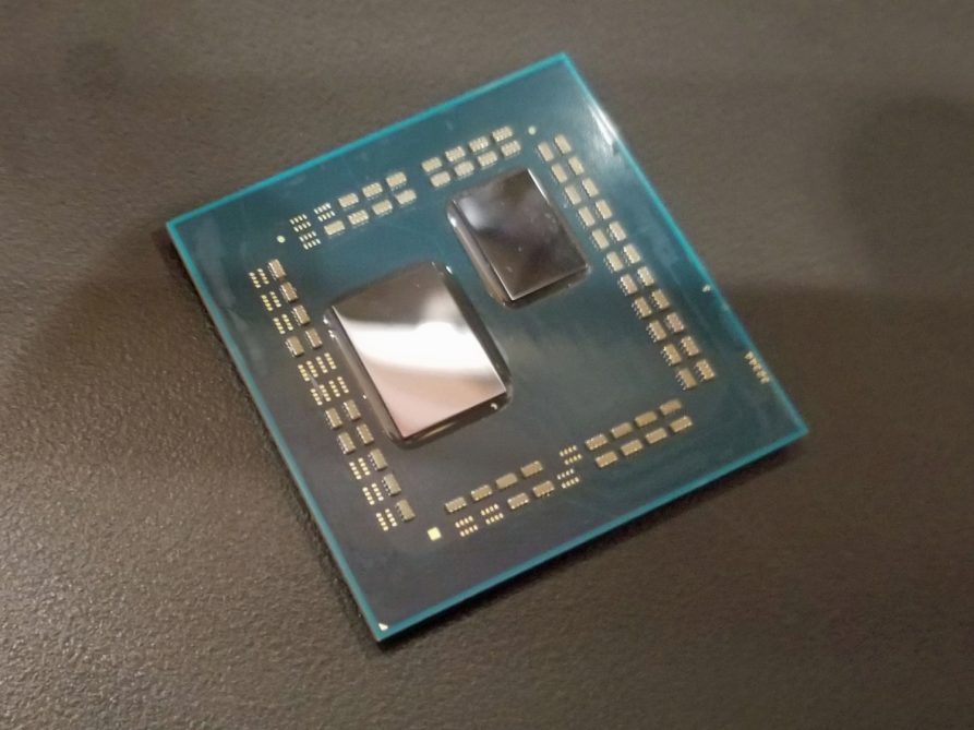 AMD-Ryzen-3000-893x669.jpg