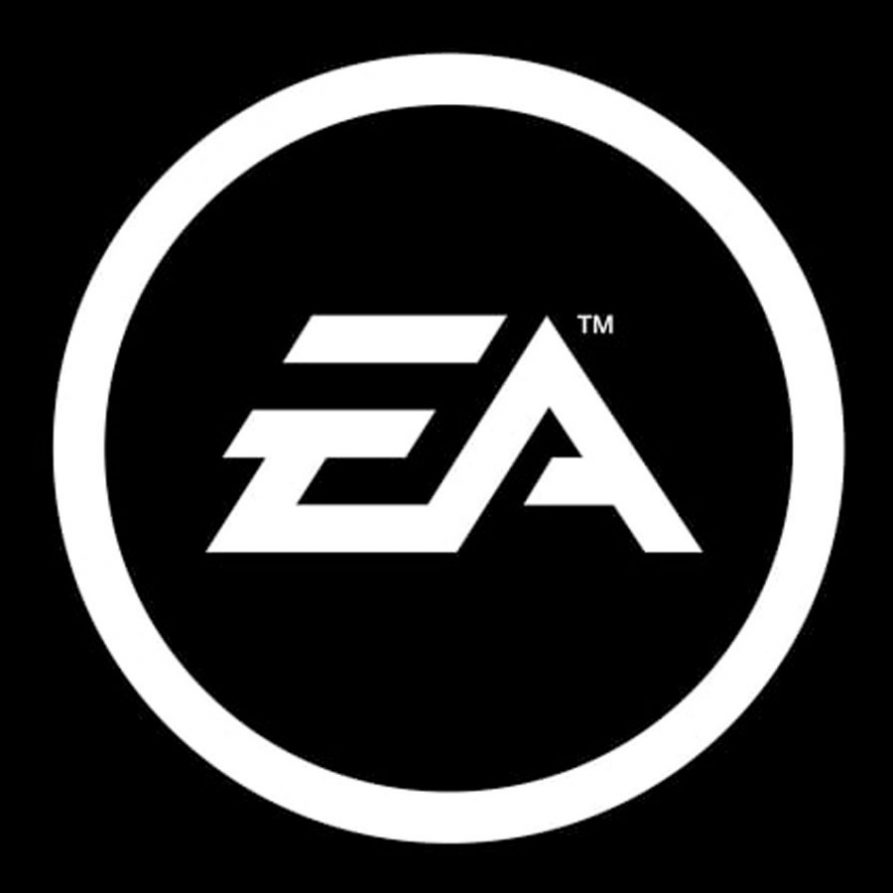 EA-logo-893x893.jpg