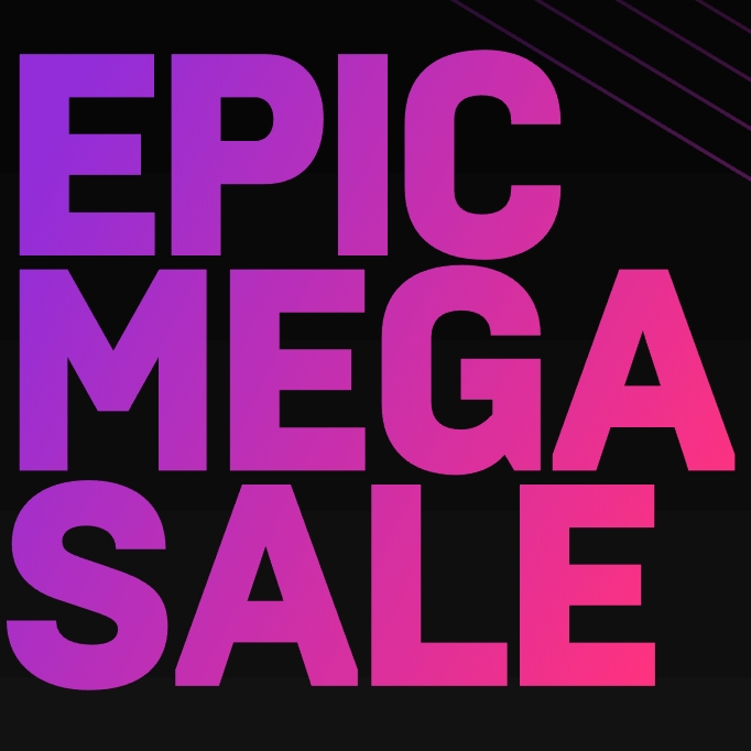Epic-Games-Logo.jpg