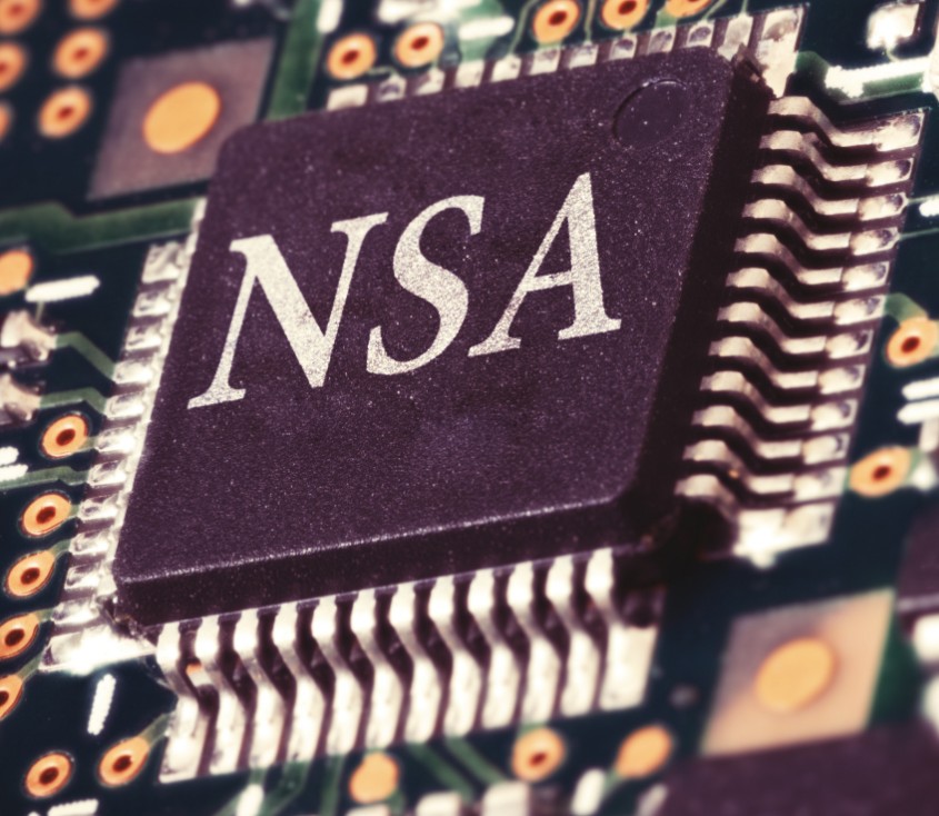 NSA-Small.jpg