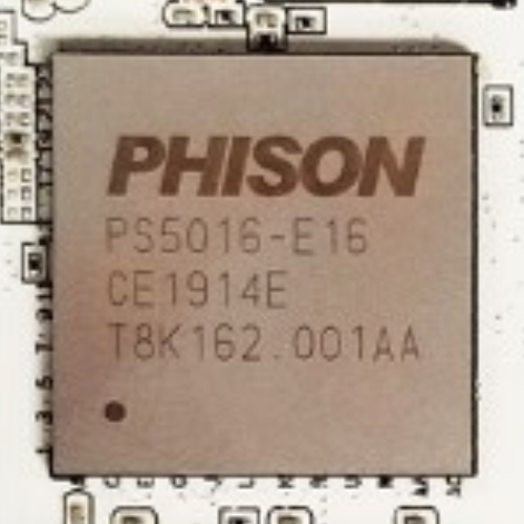 Phison-E16-logo.jpg