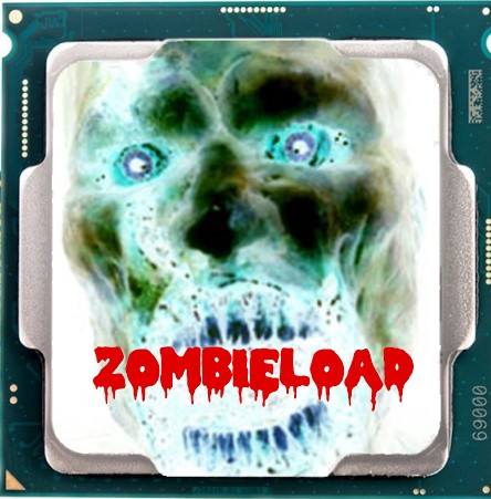 Zombie.jpg