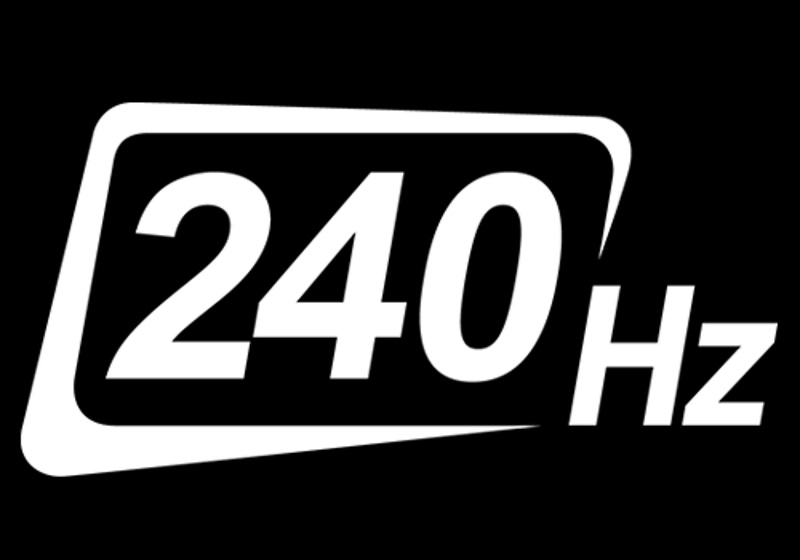 240hz-logo-21.jpg