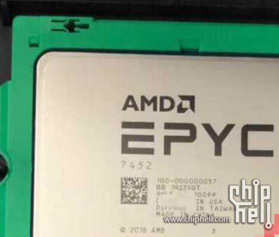 AMD-EPYC-ROME-7452-CPU1.png