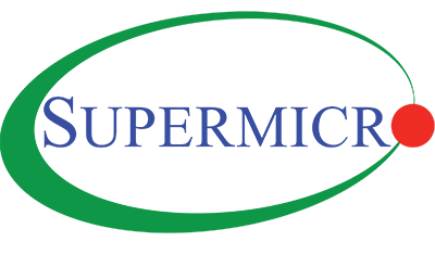 Super_Micro_Computer_Logo.svg_.png