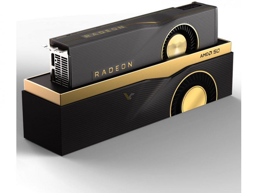 AMD-Radeon-RX-5700-XT50-box31-893x670.jpg