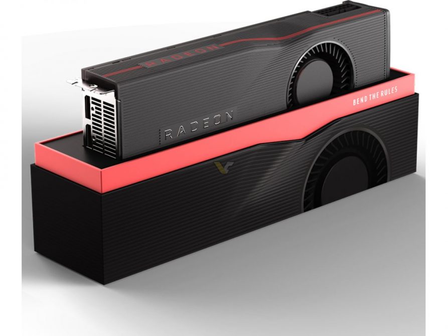 AMD-Radeon-RX-5700-box41-893x670.jpg