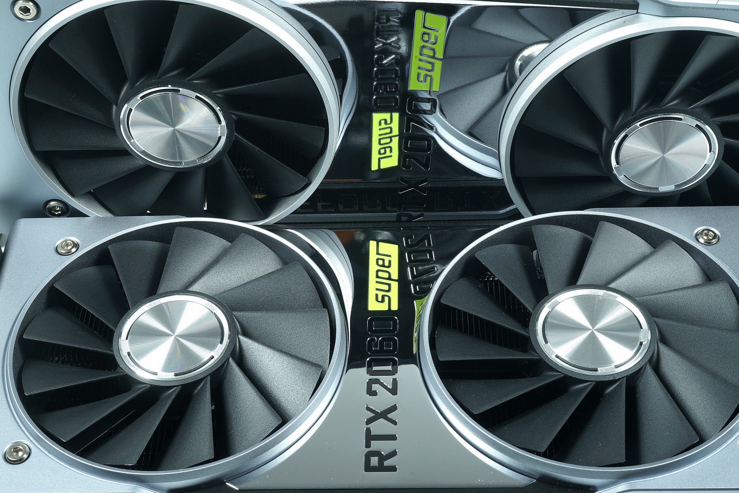 Should I buy an Nvidia GeForce RTX 2060?