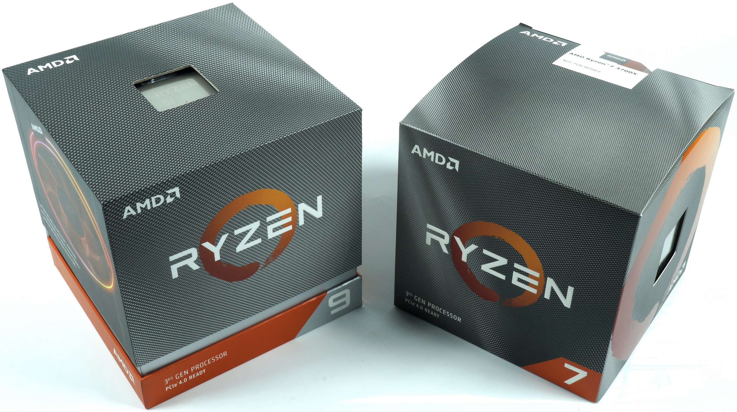 9 3900x купить. Процессор AMD Ryzen 9 3900x. Кулер Ryzen 9 3900x. AMD коробка. Ryzen рыба.