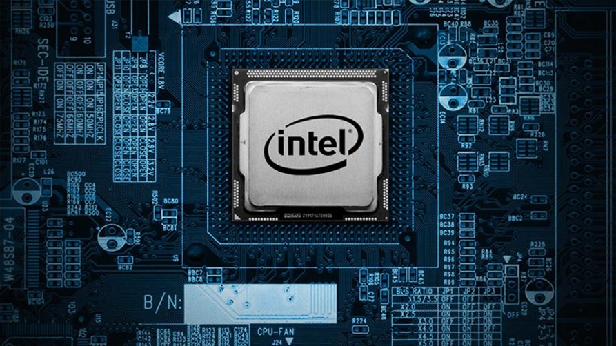 Intel-9th-generation-processors1-893x502.jpg