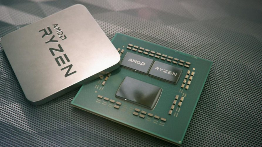 AMD Ryzen 3900X and 3700X review | igor'sLAB | igor'sLAB