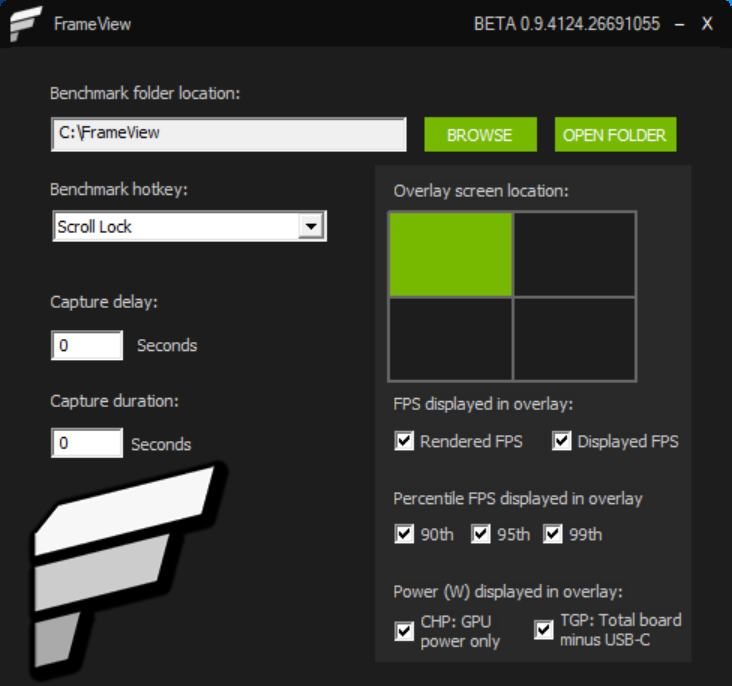 nvidia-geforce-frameview-beta-screenshot1.png