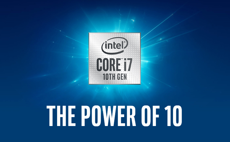 Intel-10th-Gen1.png