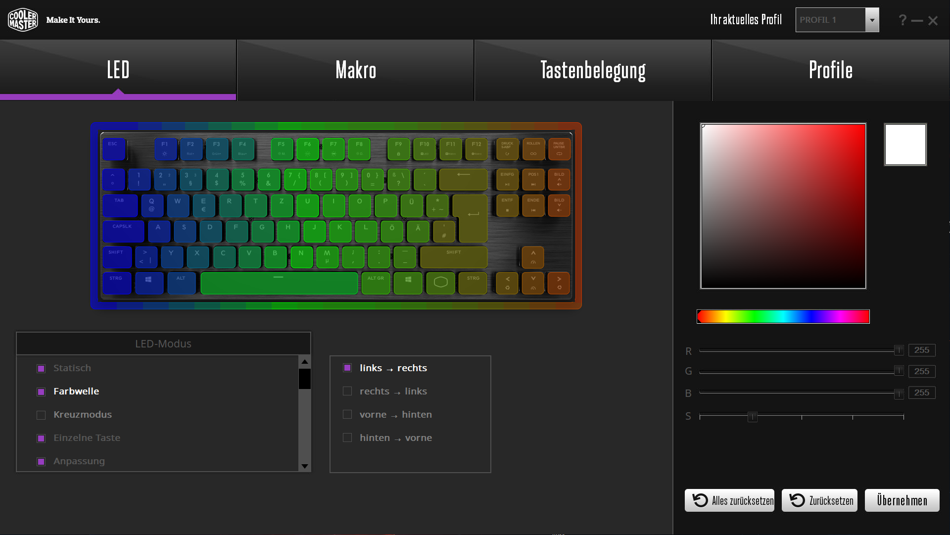 Как поменять цвет клавы. Софт для подсветки клавиатуры. Цвет подсветки клавиатуры. Регулировка подсветки клавиатуры. Программа для подсветки клавиатуры.