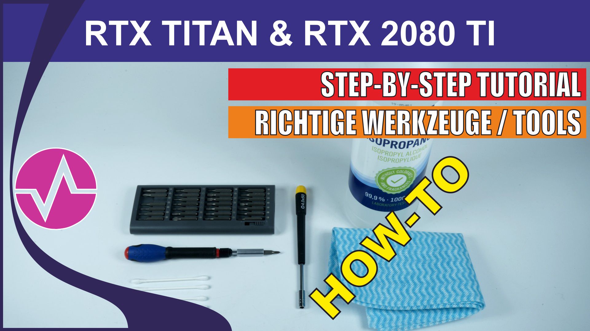RTX-Titan-Cleaning.jpg