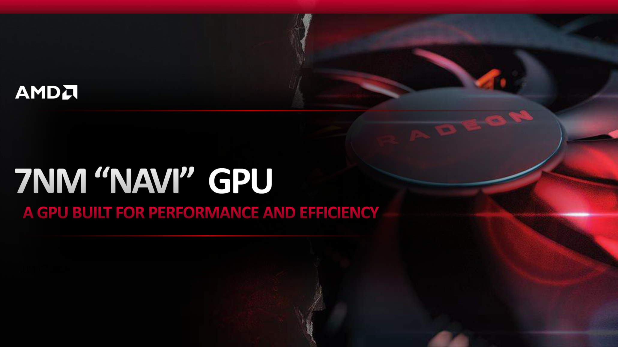 AMD-Radeon-Navi-GPU-Family_2-2060x11591-1.png