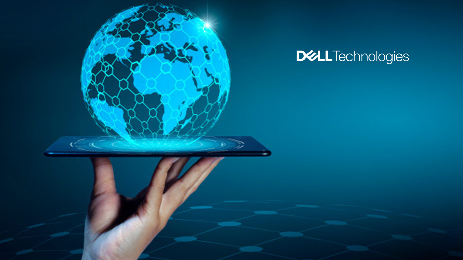 Dell-Technologies-Simplifies-Customers-Path-to-Innovation-with-AI-and-High-Performance-Computing1.jpg