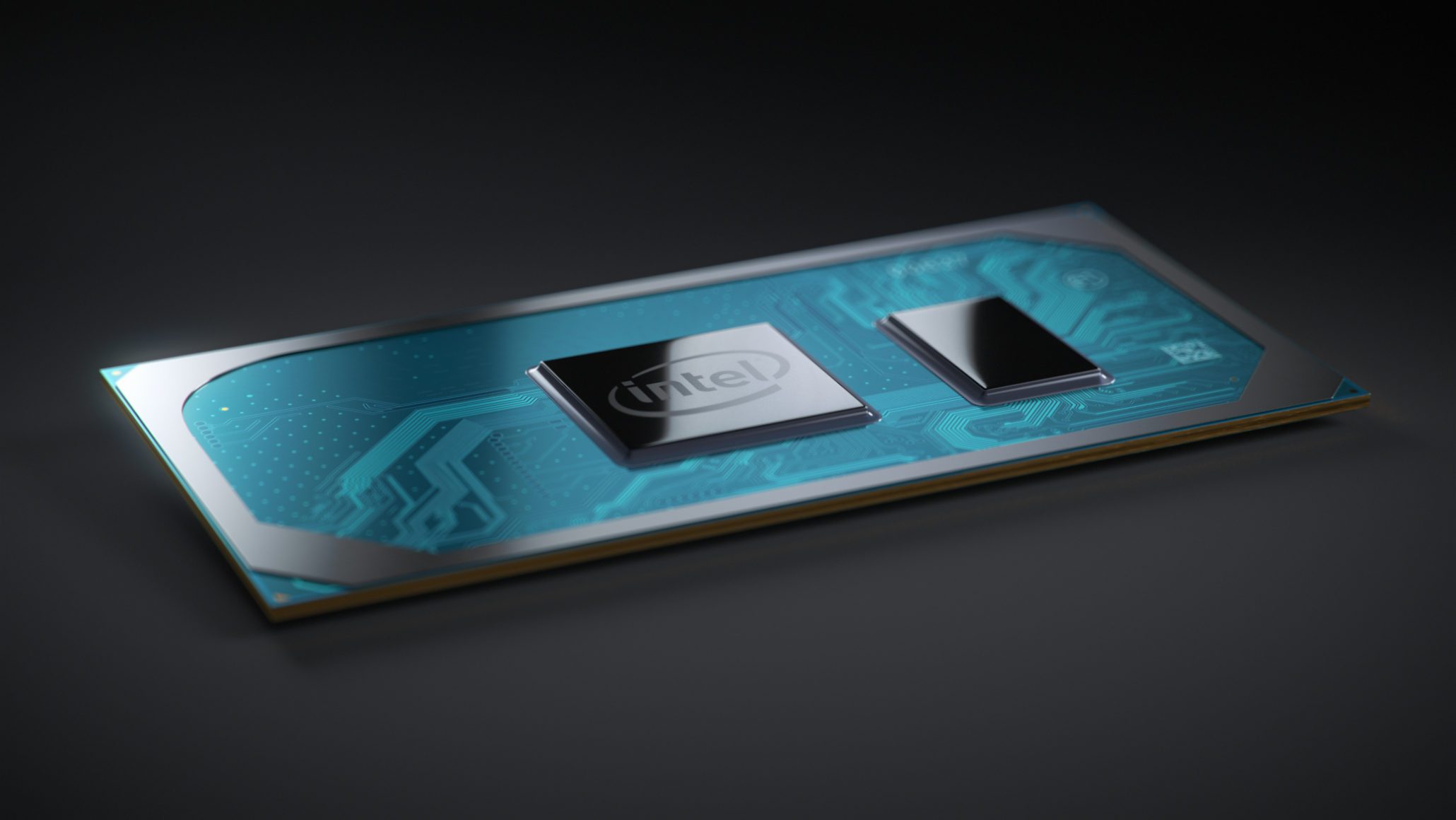 Intel-10nm-Ice-Lake-CPU-2060x11601-1.jpg