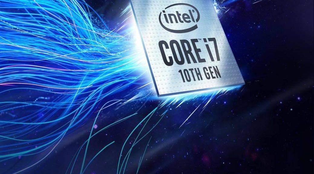 Intel-10th-Gen1.jpg