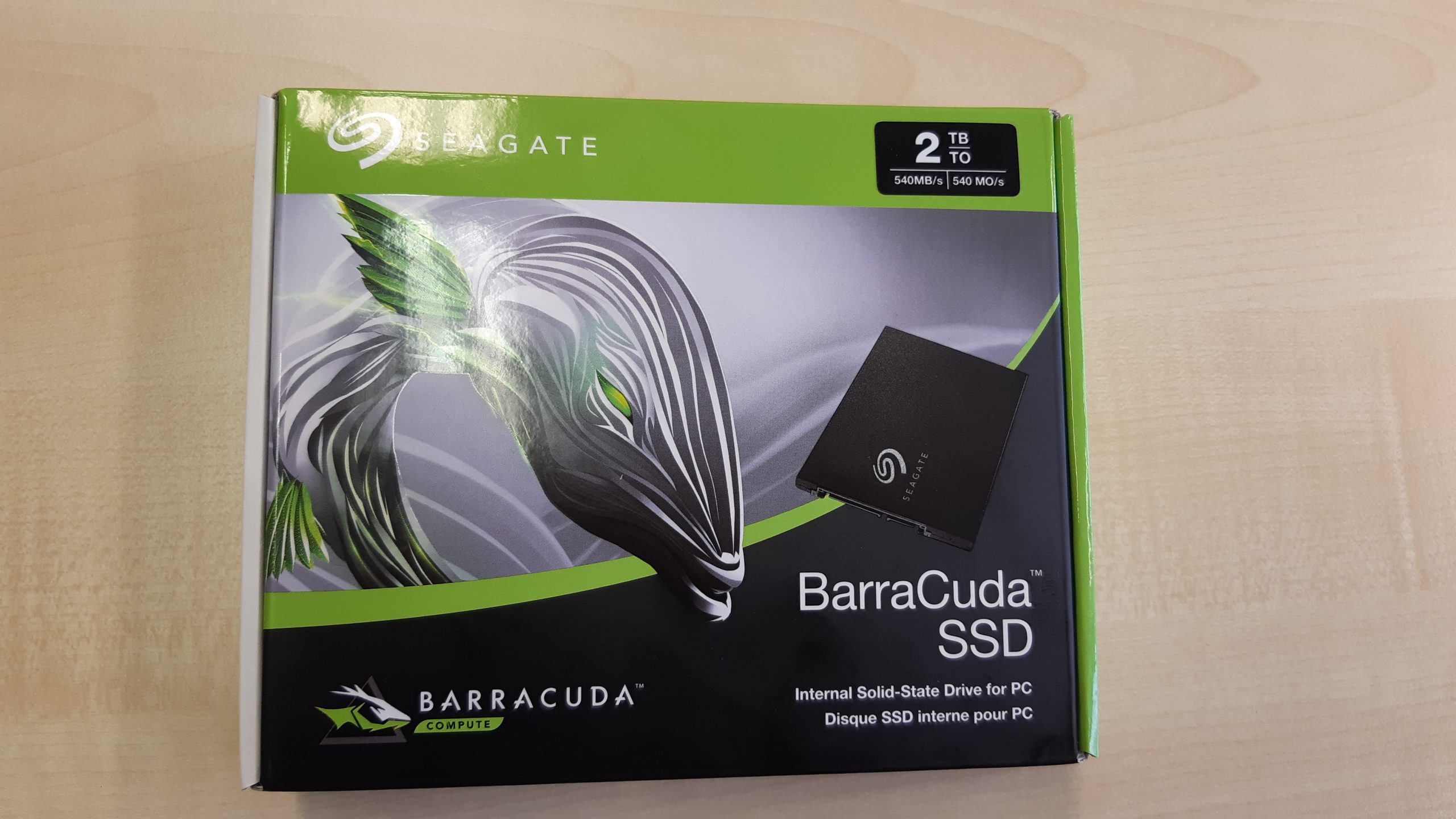 Seagate-BarraCuda-SSD_2-TB-scaled.jpg