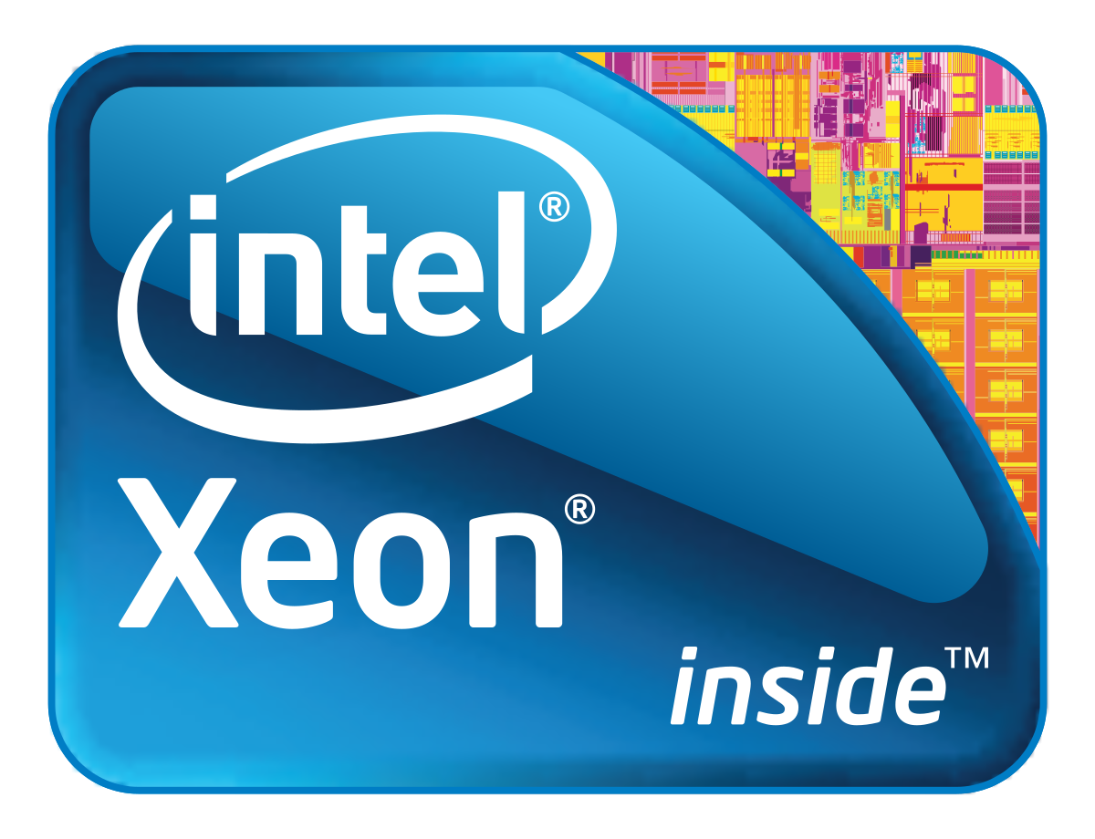1200px-Xeon_logo_2009.svg1_.png