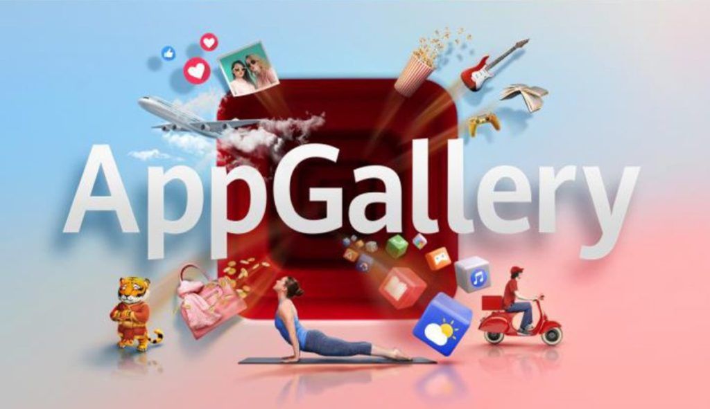 App-Gallery-1024x591.jpg