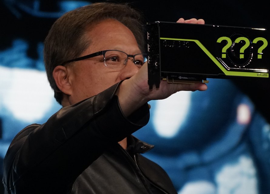 Nvidia-Teaser.jpg