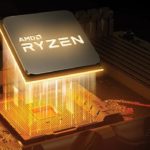 Die AMD Ryzen 7000X3D-Serie wird jetzt als "Unlocked for Overclocking" gelistet