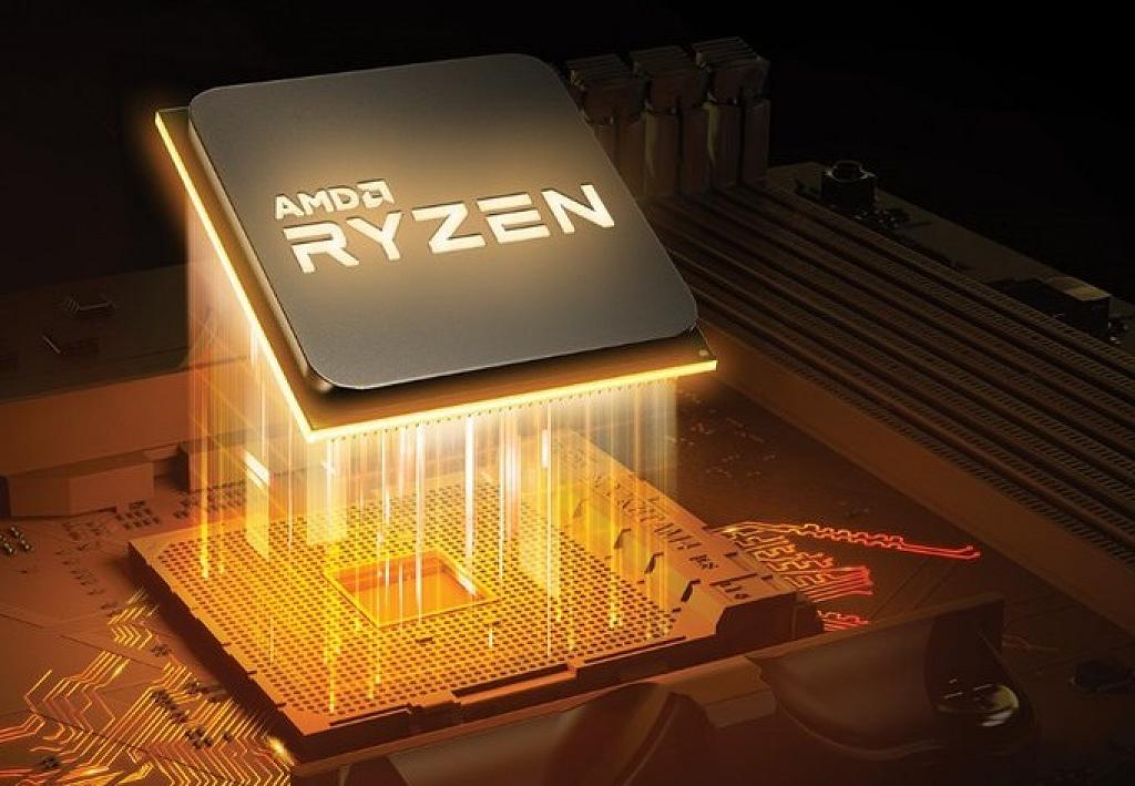 Die AMD Ryzen 7000X3D-Serie wird jetzt als "Unlocked for Overclocking" gelistet