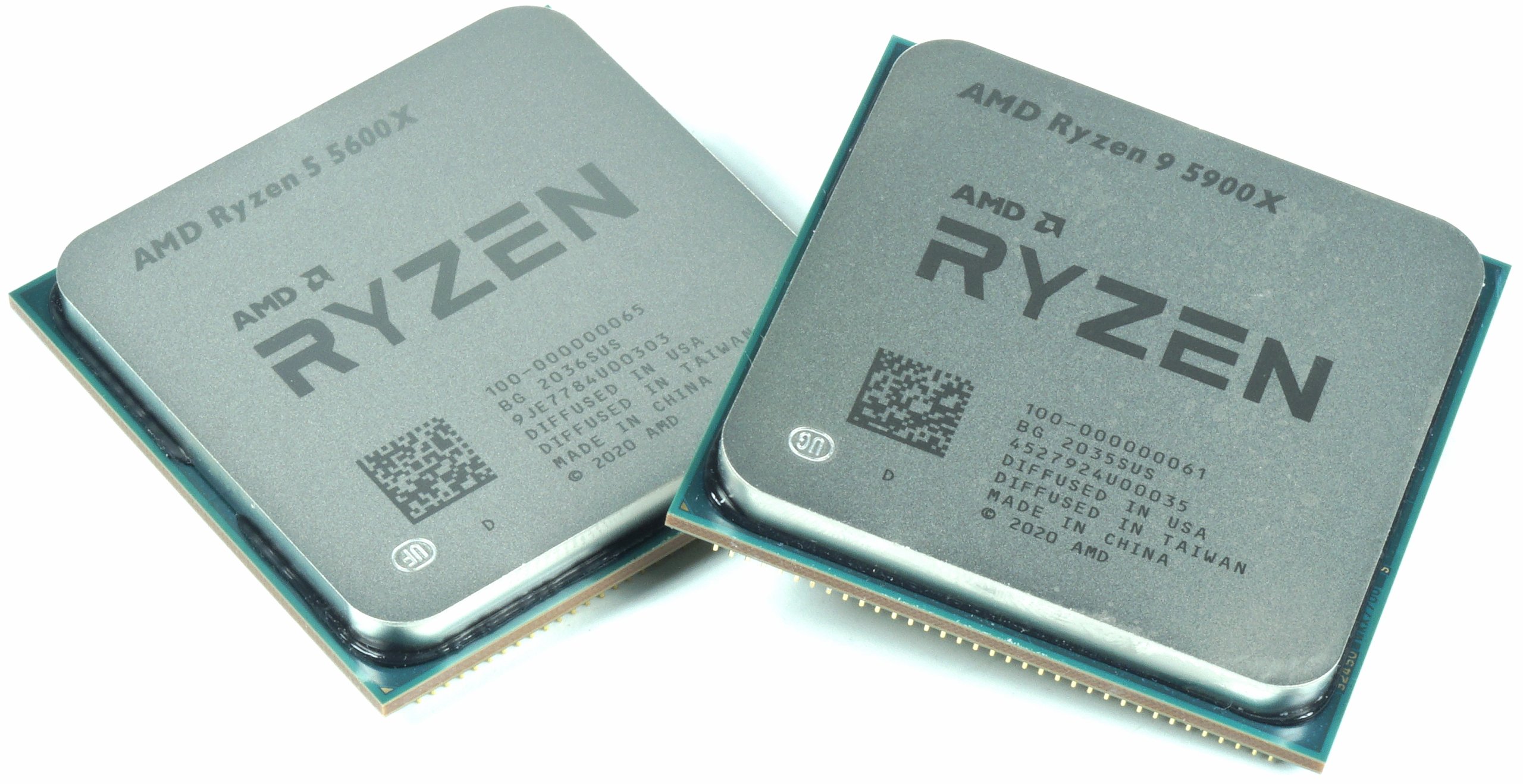 Райзен 5600 сравнение. АМД 9 5900х. Ryzen 5600x. R5 5600x. Процессор AMD Ryzen 5 5600.