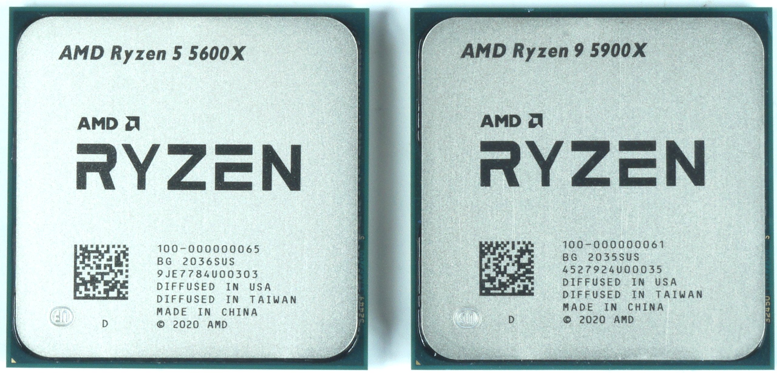 Amd ryzen 5600 x. AMD Ryzen 9 5900x. Процессор AMD Ryzen 5 5600x OEM. Ryzen 7 5600x. Процессор AMD Ryzen 5 5600x (100-000000065) OEM.