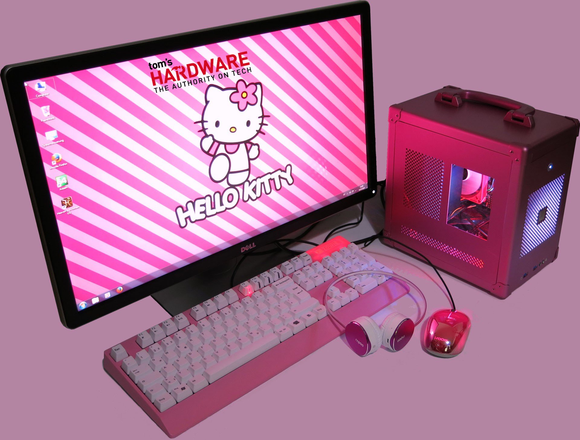 Розовый экран ноутбука. Ноутбук розовый Хеллоу Китти. Детский,компьютер,Хелло,Китти. Компьютер для девочек. Розовый комп.