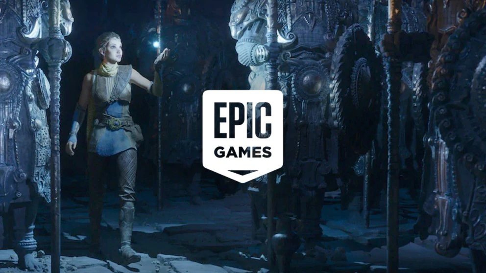Epic Games Announces New Location for Company Headquarters - Epic Games