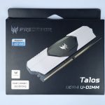 talos_packaging_1