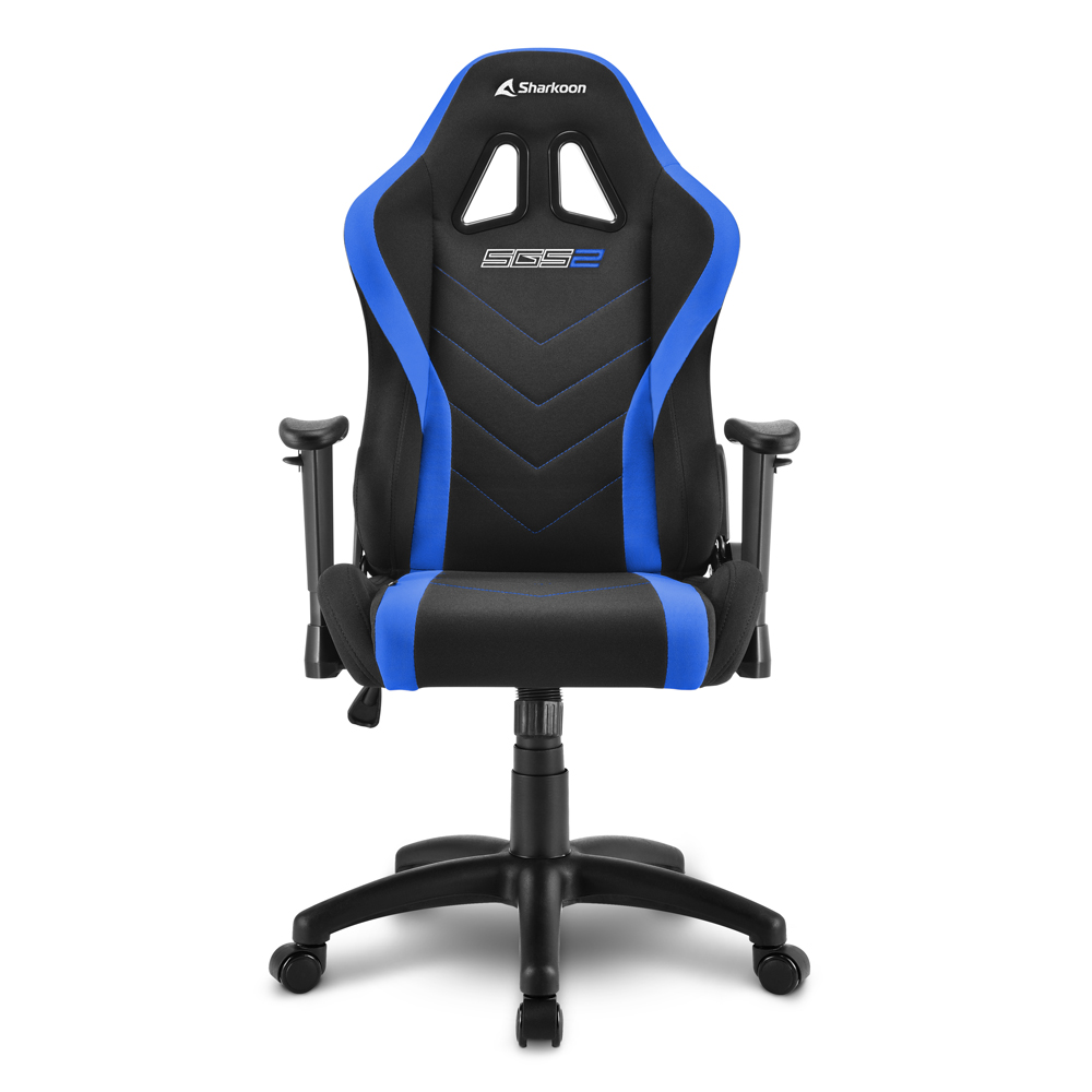 argos Sharkoon skiller sgs2 gaming seat review with Ergonomic Design