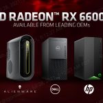 Radeon RX 6600 XT_Seite_24