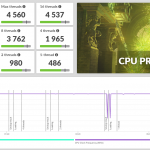 Stock-i7-3DMark-CPU_Profile