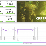 Xeon-3DMark-CPU_Profile