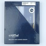 crucial4400_looks_1