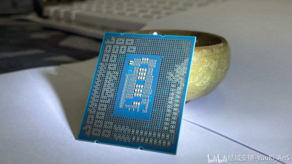 02 Intel