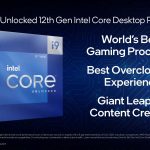 Intel 12th Gen_Seite_05