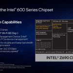 Intel 12th Gen_Seite_17