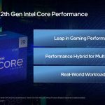 Intel 12th Gen_Seite_37